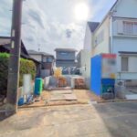 物件写真サムネイル