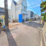 物件写真サムネイル