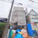 物件写真サムネイル