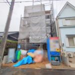 物件写真サムネイル