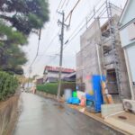 物件写真サムネイル