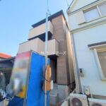 物件写真サムネイル