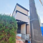 物件写真サムネイル