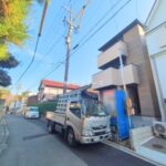 物件写真サムネイル