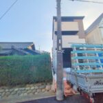 物件写真サムネイル