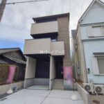 物件写真サムネイル