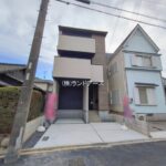 物件写真サムネイル