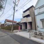 物件写真サムネイル