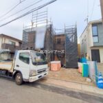 物件写真サムネイル