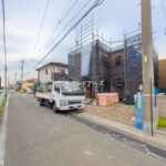 物件写真サムネイル