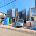 物件写真サムネイル