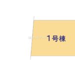 図面サムネイル