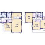 図面サムネイル