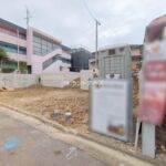 物件写真サムネイル