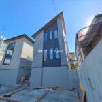 物件写真サムネイル