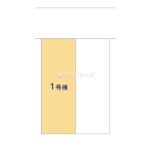 図面サムネイル