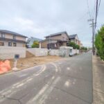 物件写真サムネイル