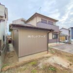 物件写真サムネイル