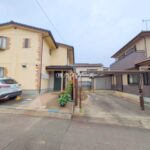 物件写真サムネイル