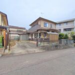 物件写真サムネイル