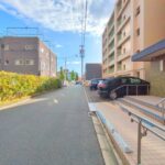 物件写真サムネイル