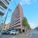 物件写真サムネイル