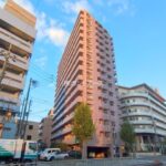 物件写真サムネイル