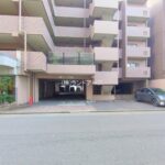 物件写真サムネイル