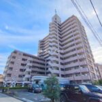 物件写真サムネイル