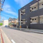 物件写真サムネイル