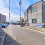 物件写真サムネイル