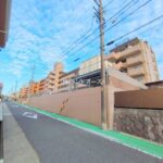 物件写真サムネイル