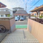 物件写真サムネイル