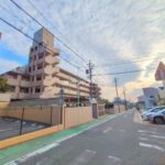 物件写真サムネイル