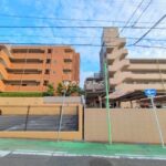 物件写真サムネイル