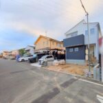 物件写真サムネイル