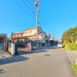 物件写真サムネイル