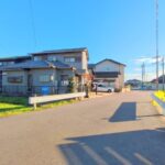 物件写真サムネイル