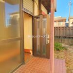 物件写真サムネイル