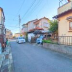 物件写真サムネイル