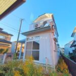 物件写真サムネイル