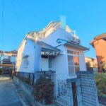 物件写真サムネイル