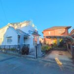 物件写真サムネイル