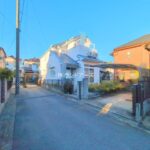 物件写真サムネイル