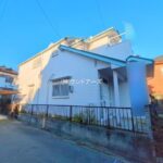 物件写真サムネイル