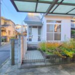 物件写真サムネイル