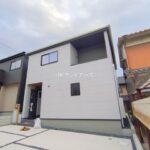 物件写真サムネイル