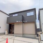 物件写真サムネイル