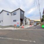 物件写真サムネイル