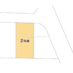 図面サムネイル